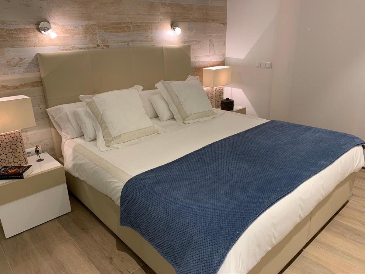 Naranjo Golf & Leisure Lägenhet Dehesa de Campoamor  Exteriör bild