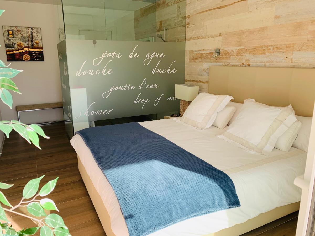 Naranjo Golf & Leisure Lägenhet Dehesa de Campoamor  Exteriör bild