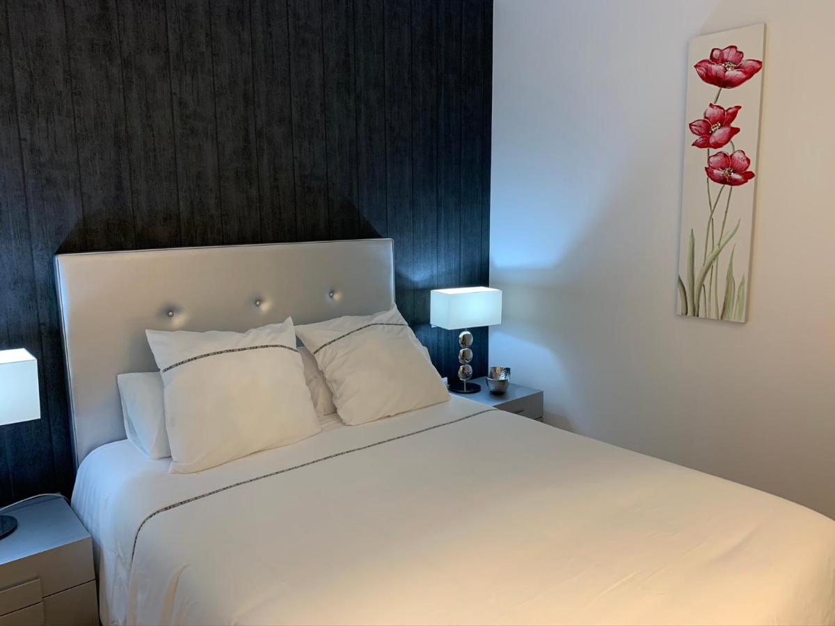 Naranjo Golf & Leisure Lägenhet Dehesa de Campoamor  Exteriör bild