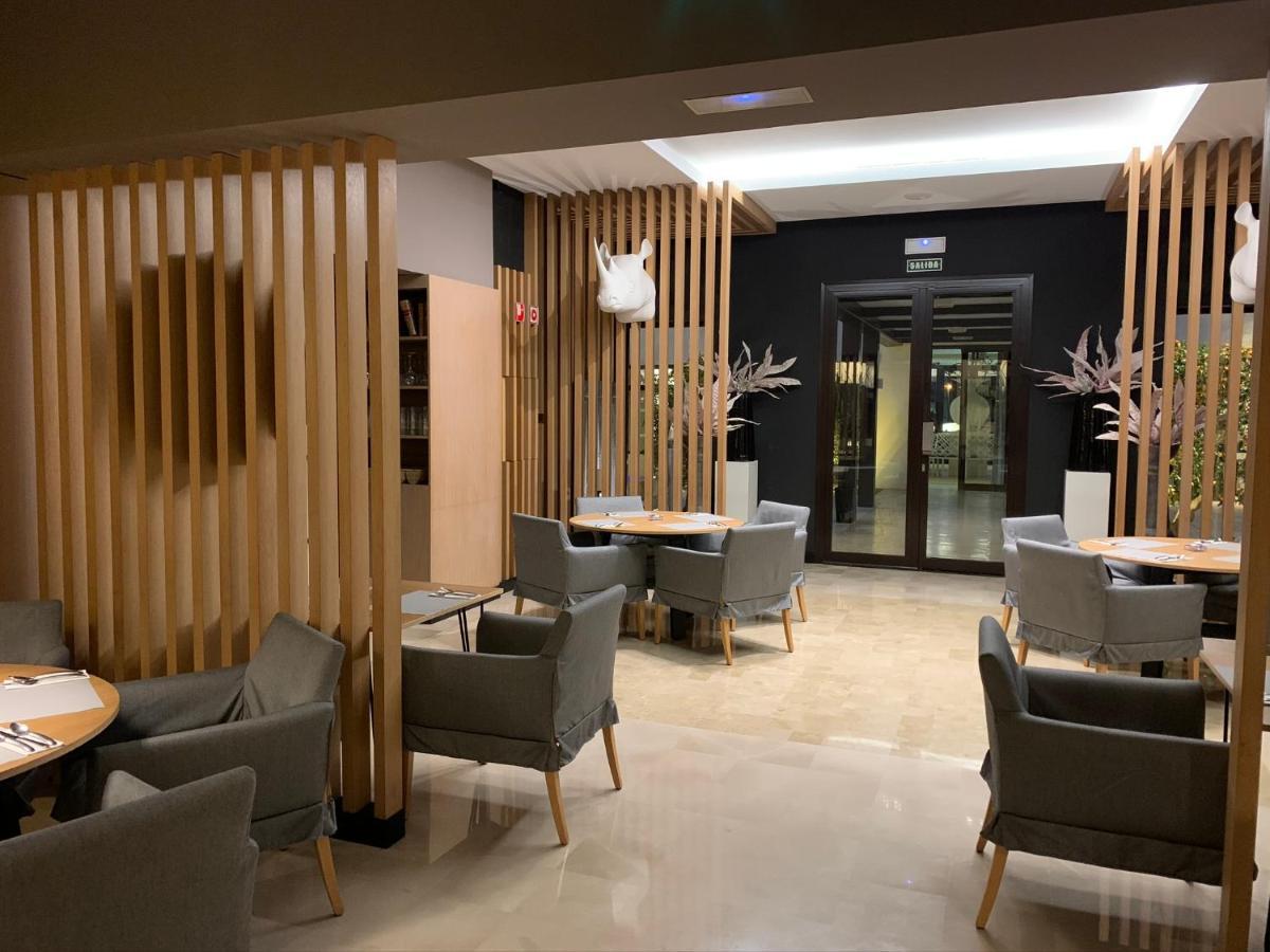 Naranjo Golf & Leisure Lägenhet Dehesa de Campoamor  Exteriör bild