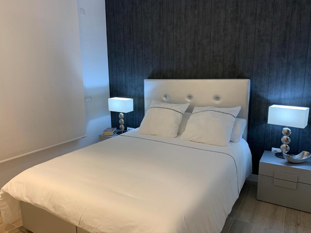 Naranjo Golf & Leisure Lägenhet Dehesa de Campoamor  Exteriör bild